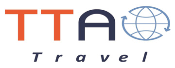 TTA Travel